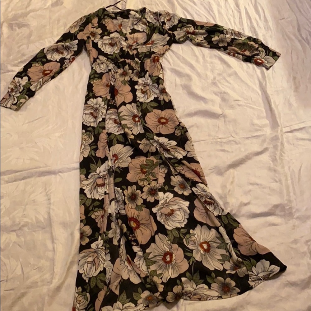FOREVER 21 $5! Only worn once only